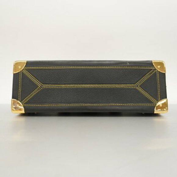 Louis Vuitton Suhari Fabulous Tote Bag - Picture 3 of 13